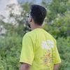 www.tanvir2021