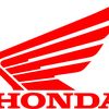 haidarhondacahaya