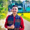 tonmoy_suhag