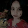 user01908505534diya