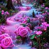 hodaalsayed33