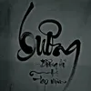 mihkhuong91