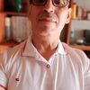 azziabderrahmane