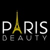 paris_beauty