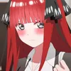 ninosayang_
