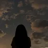fa._.da._.lilaa
