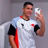 tiquim007