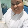 emilenesouza807