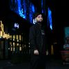 basir_750