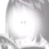 duda_canastra