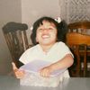 nataly.moralex