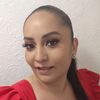 karlagarcia63945