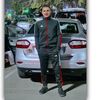 el_hapashy_1