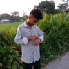 mdsadid247