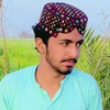 sahirbaloch492