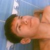andre_asf.23
