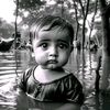 samsul.haque309