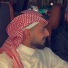 abdulaziz_alsafi