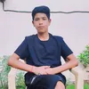 dysq6nmsmqeo