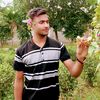 mdboss024