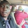 mbabazi192