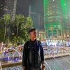 a.firdaus27_