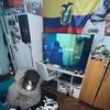 jjaapppoo_13