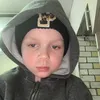cat_ksusha_0