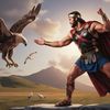 arcanum.mitico