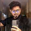 iitz.nabin