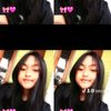 l0vlysca27luv_