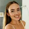 alineestrelow