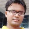 muktarhossain490