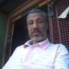 user4699651171178