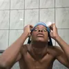 alvesmessi609