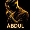 afdulmustakim