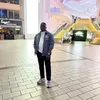 lalajeremie