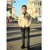 1yassin66