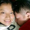 mil_amores24