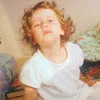 ._.nellina._