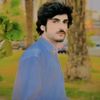 nomanhussain6777