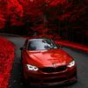 hellosathya