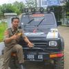 KgDamanhuri