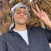 adham..mohamed10