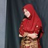 amirohnst25