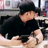 papa_aciiooo