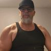 randybryldt