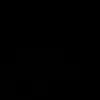 nurfaizahzainun