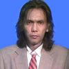 teukusaifuddin96