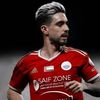khaldovic29